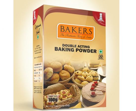 Bakers Baking Powder.jpg